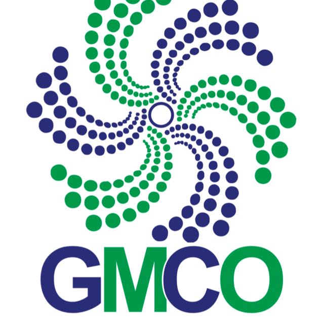 GMCO